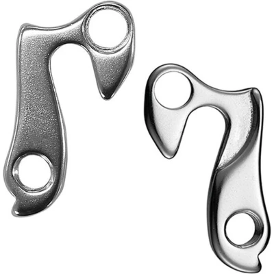 Afbeelding van Derailleurpad Marwi GH 033 diverse merken