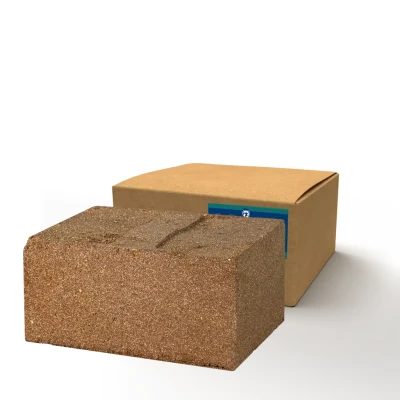 Afbeelding van Likblok Energie (rund/schaap)