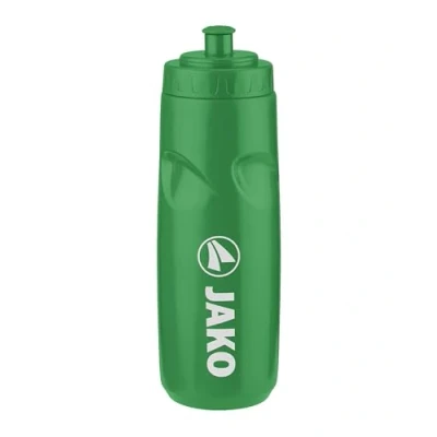 Afbeelding van Drinkfles Sportgroen