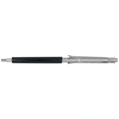Afbeelding van KS TOOLS 150.1108 Gereedschap