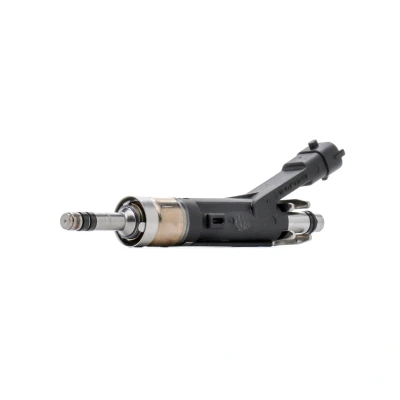 Afbeelding van Delphi Diesel Verstuiver/Injector 28579609