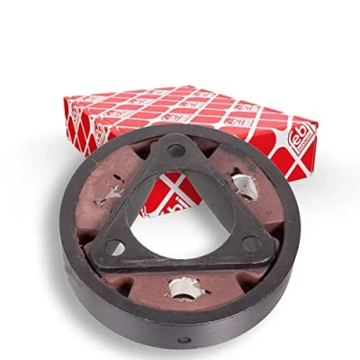 Afbeelding van febi bilstein 10643 vibratiegereedschap voor cardanas