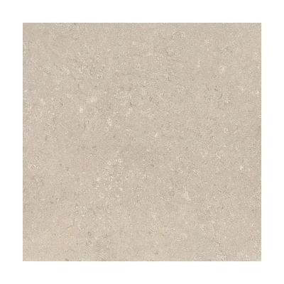 Afbeelding van Heritage Ivory 60x120x2 cm