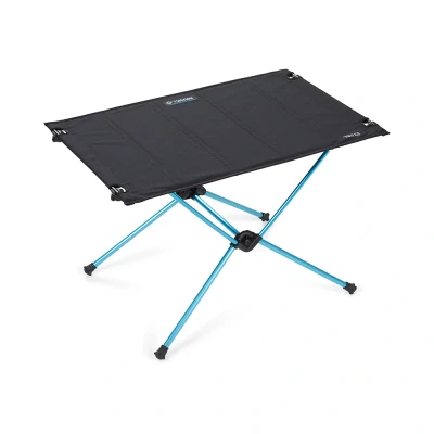 Afbeelding van Helinox Table One Hard Top L Campingtafel