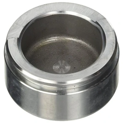Afbeelding van AUTOFREN SEINSA D025328 Zuiger, remklauw 60 Vooras ATE MERCEDES BENZ: SL Convertible