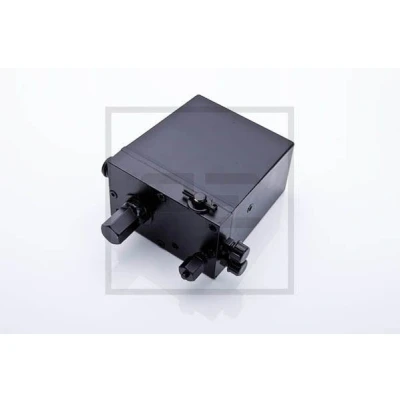 Afbeelding van Pe Automotive Kantelpomp Cabine 023.604 00A