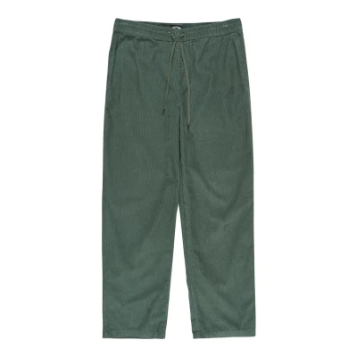 Afbeelding van Billabong Pantalon Larry Cord Pant Homme Vert S