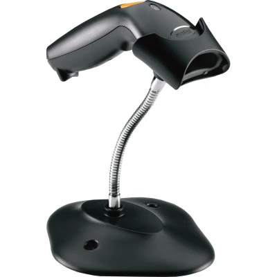 Afbeelding van Barcodelezer Zebra LS1203 7AZU0100ER