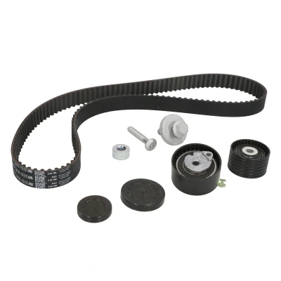 Afbeelding van Gates Distributieriem kit K035671XS