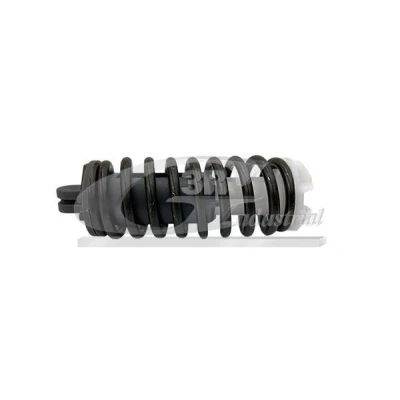 Afbeelding van 3RG Borgclip 27700
