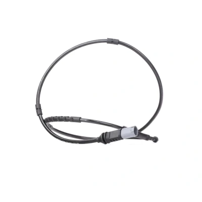 Afbeelding van Remslijtage indicator MEYLE 314 527 0021