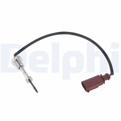 Afbeelding van DELPHI TS30356 12B1 Sensoren VOLKSWAGEN: Transporter 6