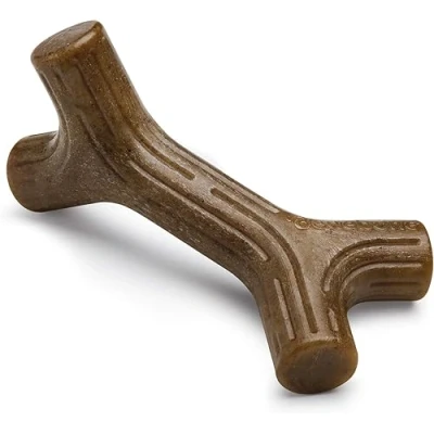 Afbeelding van Benebone Kauwartikelen Ben Baconstick Bacon s 811300 197353