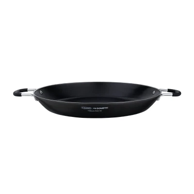 Afbeelding van Cadac Dometic Paella Pan 40