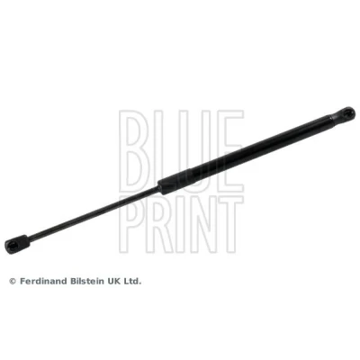 Afbeelding van BLUE PRINT ADBP580008 Gasveer achterklep 350 442 Aan beide zijden HYUNDAI: i10 II Hatchback