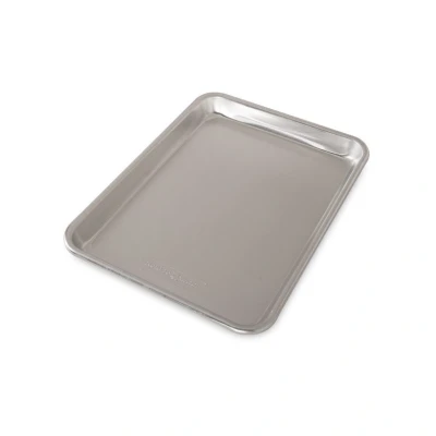 Afbeelding van Nordic Ware Taartpan Rechthoek 24x33cm