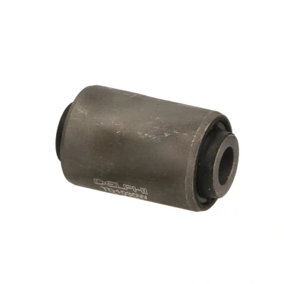 Afbeelding van DELPHI TD1030W Draagarmrubbers FORD: Focus 2, 2 Kombi, C Max, VOLVO: S40 II