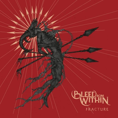 Afbeelding van Fracture Discography (CD)