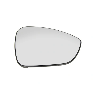 Afbeelding van Alkar Buitenspiegelglas 6432872