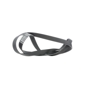 Afbeelding van Contitech Poly V riem 7PK1855