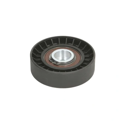 Afbeelding van BTA E2D5848BTA Geleiderol ALFA ROMEO: 147, GT