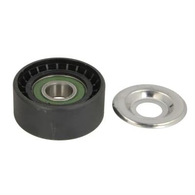 Afbeelding van BTA E2R5606BTA Riemspanner RENAULT: Kangoo II Express, I, / Grand Kangoo, DACIA: Logan I Express