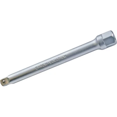 Afbeelding van SW Stahl 05805SB Verlenging, steeksleutel 150 Chroom vanadium staal