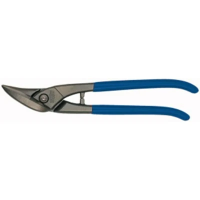 Afbeelding van Bessey ideaalschaar normaalstaal 260mm links d116260l