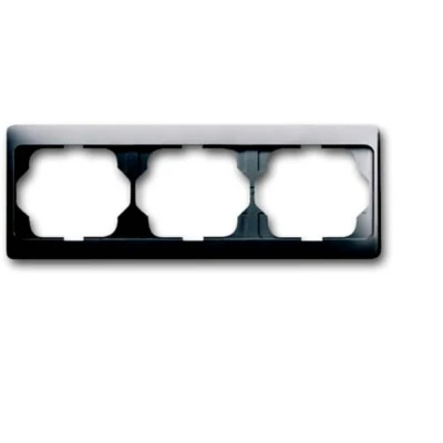 Afbeelding van Busch Jaeger, Accessoires schakelprogramma, Frame