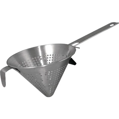 Afbeelding van Vogue puntzeef 23cm