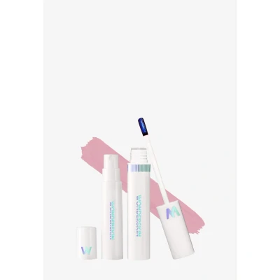 Afbeelding van Wonderskin Blading Lip Stain KIT stain, Maat: 40 g, Beatiful