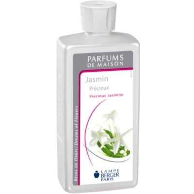 Afbeelding van Precious Jasmine Maison Berger Huisparfum 1000 ml