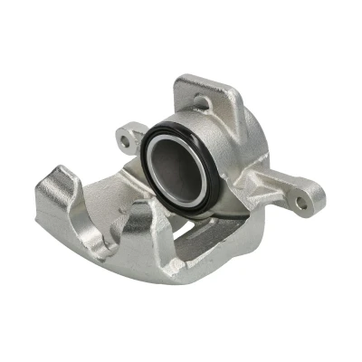 Afbeelding van ABE CZH2350 Remklauw Vooras links FORD: FIESTA 6, B Max, 6 Van