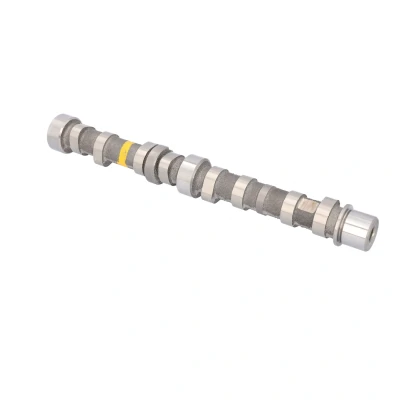Afbeelding van FEBI BILSTEIN 183801 Nokkenas OPEL: Corsa D Hatchback