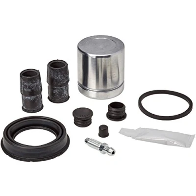 Afbeelding van Reparatieset, remklauw AUTOFREN SEINSA D42425C