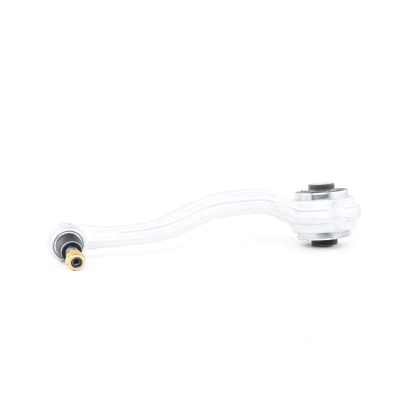 Afbeelding van Febi Bilstein Draagarm 28493