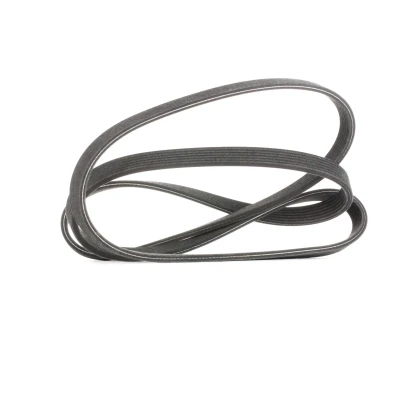 Afbeelding van Poly V riem DAYCO 6DPK1817