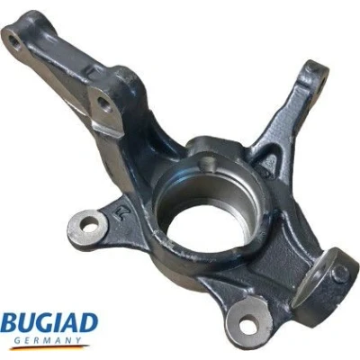 Afbeelding van Astap, wielophanging BUGIAD BSP25579