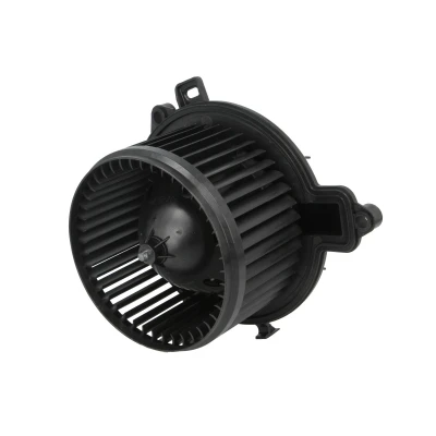 Afbeelding van THERMOTEC DDE004TT Interieurventilator