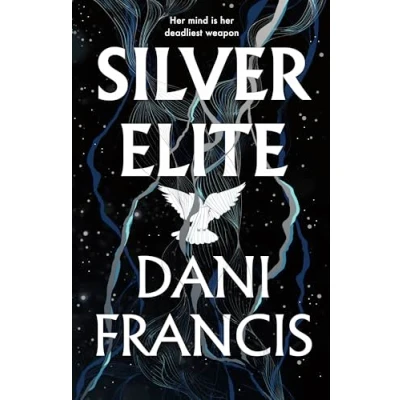 Afbeelding van Silver Elite