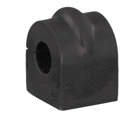 Afbeelding van Febi Bilstein Stabilisatorstang rubber 01079