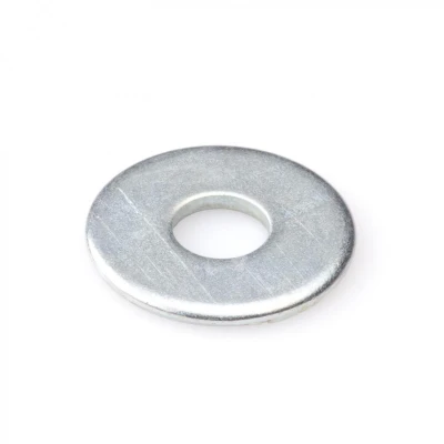 Afbeelding van Carrosseriering vz M12x30x1.5mm