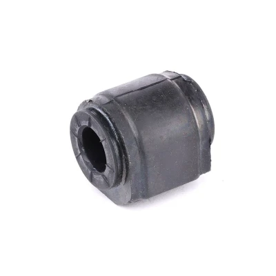 Afbeelding van TEDGUM 00025340 Stabilisatorstang Rubbers Vooras, Binnen 19 ALFA ROMEO: 159 Sportwagon