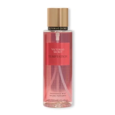 Afbeelding van Victoria&#039;s Secret Temptation Geurnevel 250 ml