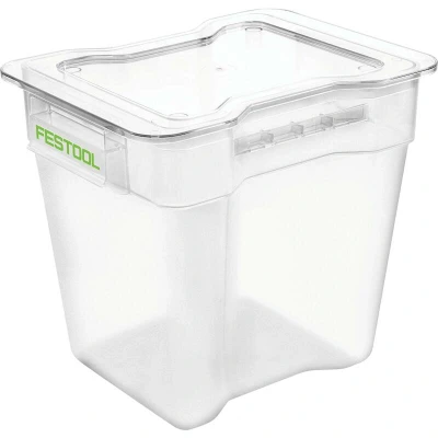Afbeelding van Festool Opvangreservoir VAB 20/1 204294