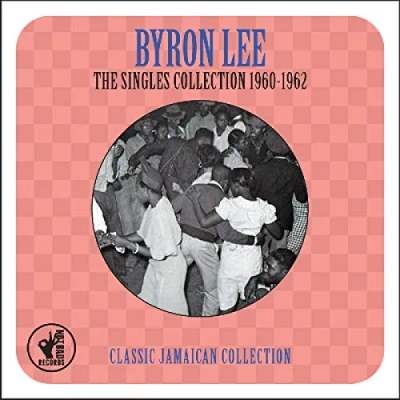 Afbeelding van The Singles Collection 1960 1962