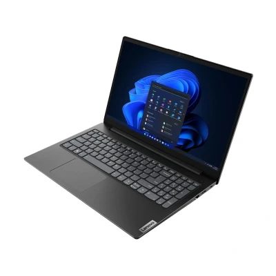 Afbeelding van Laptop Lenovo V15 15,6&quot; intel core i5 13420h 16 GB RAM 512 SSD Qwerty US