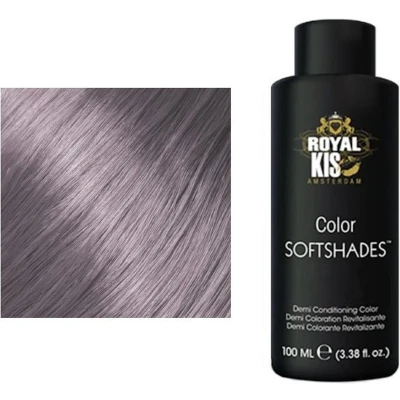Afbeelding van KIS SoftShades 010P 100ml