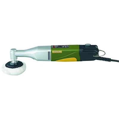 Afbeelding van Proxxon Micromot Haakse polijstmachine WP/E 100 W 28660