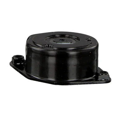 Afbeelding van Febi Bilstein Spanner poly V riem 27381